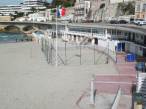  petite plage